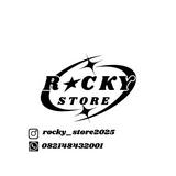 (Kategori: ) berada di . Dikirim oleh rockystore2025 (ID iklan 1385552296, Gambar 1). Deskripsi: .
