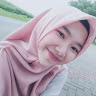 (Kategori: ) berada di . Dikirim oleh rima.rahma (ID iklan 1384593300, Gambar 1). Deskripsi: .
