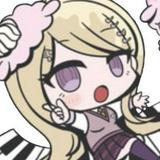 （分類：）位於 。 由 rurrii 提交（商品編號 1331810119，圖片 1）。簡介： 。