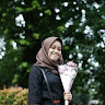 (Kategori: ) berada di . Dikirim oleh ruwanda9146350 (ID iklan 1384410647, Gambar 1). Deskripsi: .