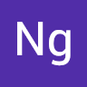 (Category: ) located in . Submitted by s3dpf (Listing ID 1380421093, Image 1). Description: .