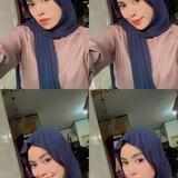(Kategori: ) berada di . Dikirim oleh safiramaes06225 (ID iklan 1384448769, Gambar 1). Deskripsi: .