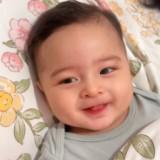 (Kategori: ) berada di . Dikirim oleh salmaprlvd (ID iklan 1382864245, Gambar 1). Deskripsi: .