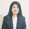 (Category: ) located in . Submitted by sangeetana31187 (Listing ID 1384287695, Image 1). Description: .