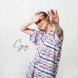 (Kategori: ) berada di . Dikirim oleh senjabynaj12412 (ID iklan 1381115929, Gambar 1). Deskripsi: .