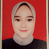 (Kategori: ) berada di . Dikirim oleh septianiri67434 (ID iklan 1384365886, Gambar 1). Deskripsi: .