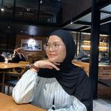 (Kategori: ) berada di . Dikirim oleh shabrinaputrif (ID iklan 1384360319, Gambar 1). Deskripsi: .