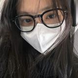 (Kategori: ) berada di . Dikirim oleh plovedjin (ID iklan 1384422151, Gambar 1). Deskripsi: .