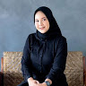 (Kategori: ) berada di . Dikirim oleh snyfalenza (ID iklan 1384351888, Gambar 1). Deskripsi: .