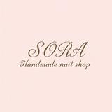 由 sora_store (刊登 ID 1380445758，圖片 1) 提交，位於 的 (類別：)，說明：。