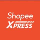 (Kategori: ) berada di . Dikirim oleh spxexpress434 (ID iklan 1385735745, Gambar 1). Deskripsi: .
