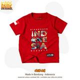 (Kategori: ) berada di . Dikirim oleh sshintiyaw42603 (ID iklan 1384321428, Gambar 1). Deskripsi: .