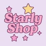 (Kategori: ) berada di . Dikirim oleh starlyshop (ID iklan 1384661356, Gambar 1). Deskripsi: .