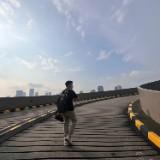 (Kategori: ) berada di . Dikirim oleh steven_tanjung (ID iklan 1385073850, Gambar 1). Deskripsi: .
