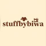 (Kategori: ) berada di . Dikirim oleh stuffbybiwa (ID iklan 1386620262, Gambar 1). Deskripsi: .
