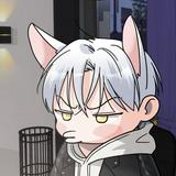 （分類：）位於 。 由 suforu.hk 提交（商品編號 1372810986，圖片 1）。簡介： 。