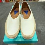 (Kategori: ) berada di . Dikirim oleh sweetstacey (ID iklan 1384249783, Gambar 1). Deskripsi: .