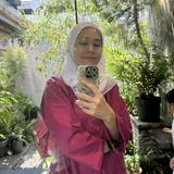 (Category: ) located in . Submitted by syiffamoosa (Listing ID 1384349491, Image 1). Description: .
