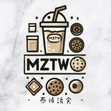 由 taizhen_yoshi (刊登 ID 1384417943，圖片 1) 提交，位於 的 (類別：)，說明：。