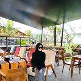 (Kategori: ) berada di . Dikirim oleh tariyashop (ID iklan 1384265813, Gambar 1). Deskripsi: .