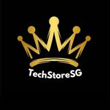 (Category: ) located in . Submitted by techstoresg (Listing ID 1385116646, Image 1). Description: .