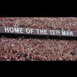 (Kategori: ) berada di . Dikirim oleh the12thman. (ID iklan 1385492759, Gambar 1). Deskripsi: .
