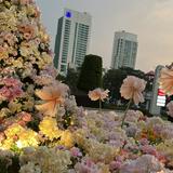 (Kategori: ) berada di . Dikirim oleh thewholesome (ID iklan 1384240762, Gambar 1). Deskripsi: .