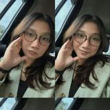 (Kategori: ) berada di . Dikirim oleh tmaurilla (ID iklan 1384538589, Gambar 1). Deskripsi: .