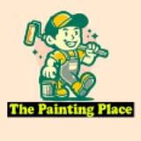 (Category: ) located in . Submitted by tmmpaintin49553 (Listing ID 1378458146, Image 1). Description: .