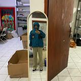 (Kategori: ) berada di . Dikirim oleh triyadiden09553 (ID iklan 1380879669, Gambar 1). Deskripsi: .