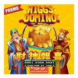 (Kategori: ) berada di . Dikirim oleh bunga-bangkai-store (ID iklan 1384828741, Gambar 1). Deskripsi: .