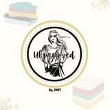 (Kategori: ) berada di . Dikirim oleh ulpreloved.id (ID iklan 1384412543, Gambar 1). Deskripsi: .