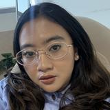 (Kategori: ) berada di . Dikirim oleh valentinaskray (ID iklan 1384515001, Gambar 1). Deskripsi: .
