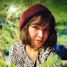 (Kategori: ) berada di . Dikirim oleh oliviaprelove (ID iklan 1385234955, Gambar 1). Deskripsi: .