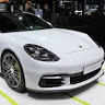 由 victorway173495 (刊登 ID 1384340287，圖片 1) 提交，位於 的 (類別：)，說明：。