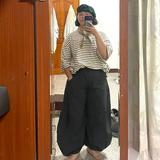 由 w.0522 (刊登 ID 1384247733，圖片 1) 提交，位於 的 (類別：)，說明：。