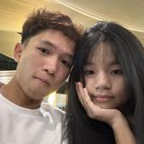 (Category: ) located in . Submitted by waynelim06 (Listing ID 1384784590, Image 1). Description: .