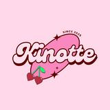 (Kategori: ) berada di . Dikirim oleh wearkinotte (ID iklan 1383857120, Gambar 1). Deskripsi: .