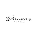 (Category: ) located in . Submitted by whisperingjewels.com (Listing ID 1384306951, Image 1). Description: .