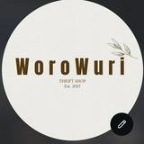(Kategori: ) berada di . Dikirim oleh worowurithrift (ID iklan 1384826649, Gambar 1). Deskripsi: .