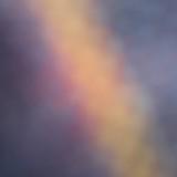 (Category: ) located in . Submitted by xinhuali (Listing ID 1384302700, Image 1). Description: .