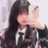 由 z.xyz__ (刊登 ID 1384392809，圖片 1) 提交，位於 的 (類別：)，說明：。