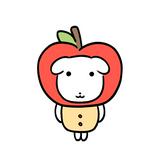 由 yen06174586437 (刊登 ID 1384355018，圖片 1) 提交，位於 的 (類別：)，說明：。
