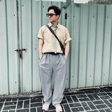 由 yen_en (刊登 ID 1384381598，圖片 1) 提交，位於 的 (類別：)，說明：。