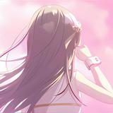 (Category: ) located in . Submitted by ylin190 (Listing ID 1384421516, Image 1). Description: .