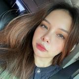 (Category: ) located in . Submitted by yssha.mae (Listing ID 1378777358, Image 1). Description: .