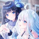 （分類：）位於 。 由 yuiyuiyuiyui0217 提交（商品編號 1317128370，圖片 1）。簡介： 。