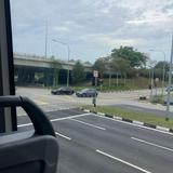 (Category: ) located in . Submitted by zachary2626 (Listing ID 1384319002, Image 1). Description: .