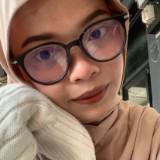 (Kategori: ) berada di . Dikirim oleh zahrachyhci (ID iklan 1386653491, Gambar 1). Deskripsi: .