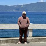 (Category: ) located in . Submitted by zdr3f (Listing ID 1382990545, Image 1). Description: .
